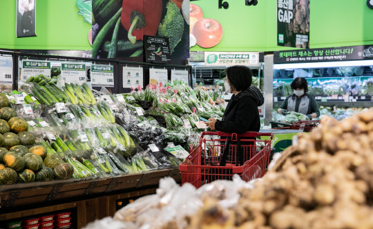 (사진=이슬기기자 9904sul@)